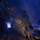 Illustration for article titled Farpoint Gets Virtual Reality First-Person Shooters Right